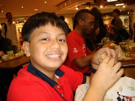 momvids|jiliko.oi.